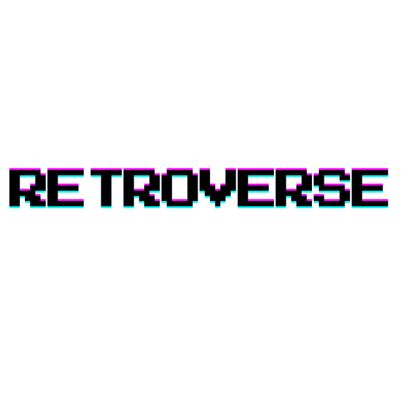Retroverse