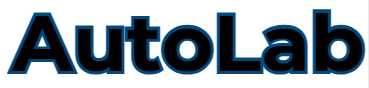 Autolab
