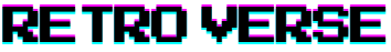 Retroverse